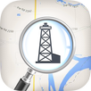 Rig Finder - GeoActivity-APK