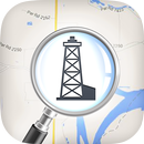 Rig Finder - GeoActivity APK