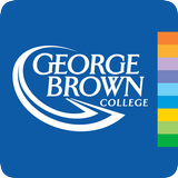 George Brown