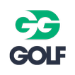 GGGolf
