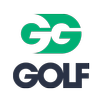 GGGolf APK