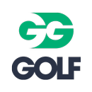 GGGolf APK