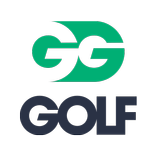 ”GGGolf