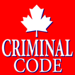 Criminal Code of Canada