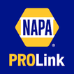 NAPA PROLink আইকন