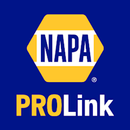 NAPA PROLink APK