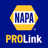 NAPA PROLink APK