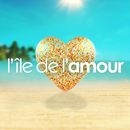 l'île de l'amour aplikacja