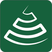 Portail GSF APK