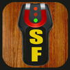 Stud Detector APK