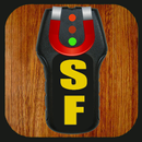 Stud Detector APK