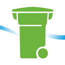 Guelph Waste APK