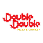 Double Double icône