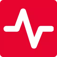 Doctr: In-clinic appointments APK download