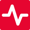 Doctr: Care Navigators APK