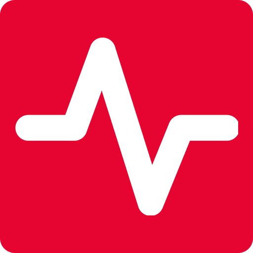 Doctr: Coordination de soins