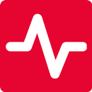 Doctr: Care Navigators APK