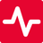 Doctr: Coordination de soins APK