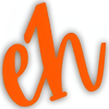 DollarEh Vendor App