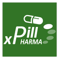 xPill PHARMA Mobile
