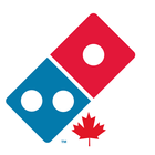 ikon Domino's Canada