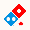Domino's Canada icon