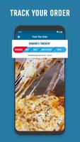 Domino's Canada screenshot 1