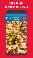 Domino's स्क्रीनशॉट 2