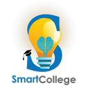 Smart College - College Management Software APK