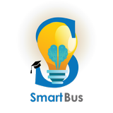 Smart Bus - School Bus Tracking Software biểu tượng