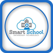Smart Admin
