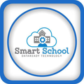 Smart Admin