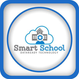 Smart Admin biểu tượng