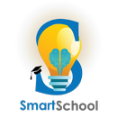 Smart School - School Manageme APK