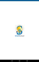 Smart School - School Manageme স্ক্রিনশট 2