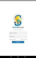 Smart School - School Manageme اسکرین شاٹ 3