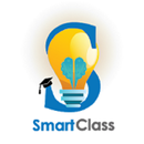 Smart Class for ChromeBook APK