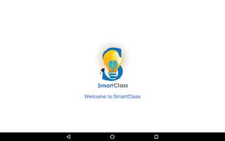 Smart Class for ChromeBook bài đăng