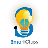 Smart Class – Best Teacher App biểu tượng