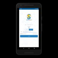 Smart Student - Top Student App ảnh chụp màn hình 3