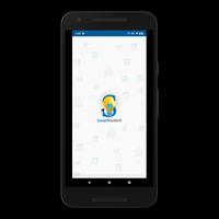 Smart Student - Top Student App bài đăng