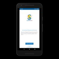Smart Student - Top Student App ảnh chụp màn hình 1