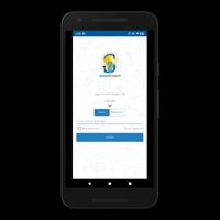 Smart Student - Top Student App ảnh chụp màn hình 2