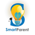 Smart Parent