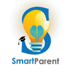 Smart Parent 圖標