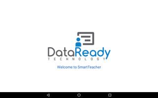 Smart Teacher capture d'écran 1