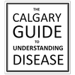 The Calgary Guide