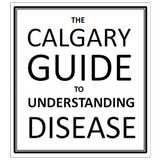 The Calgary Guide icône