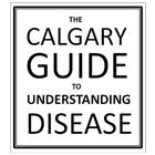 The Calgary Guide иконка