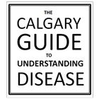 The Calgary Guide icône